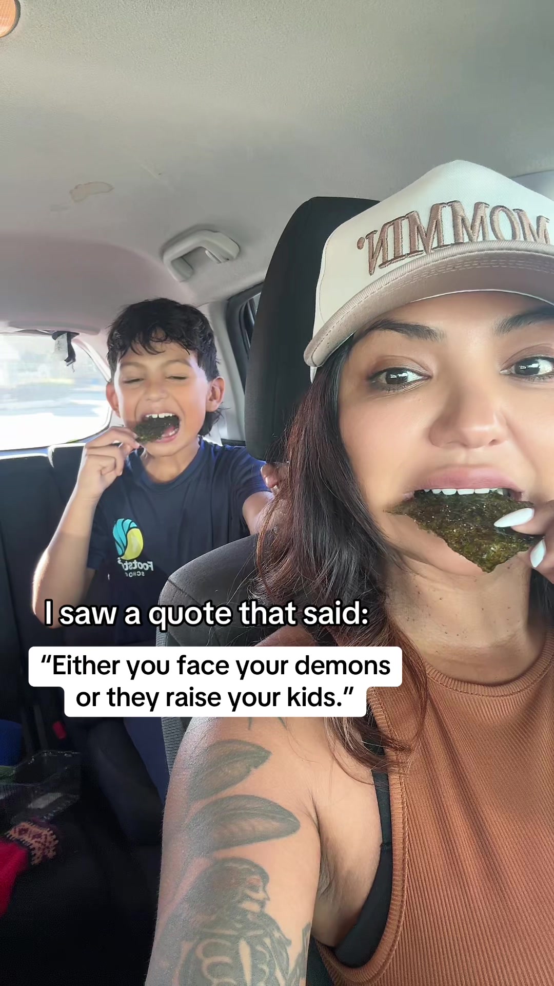 @Heylittleyou.com