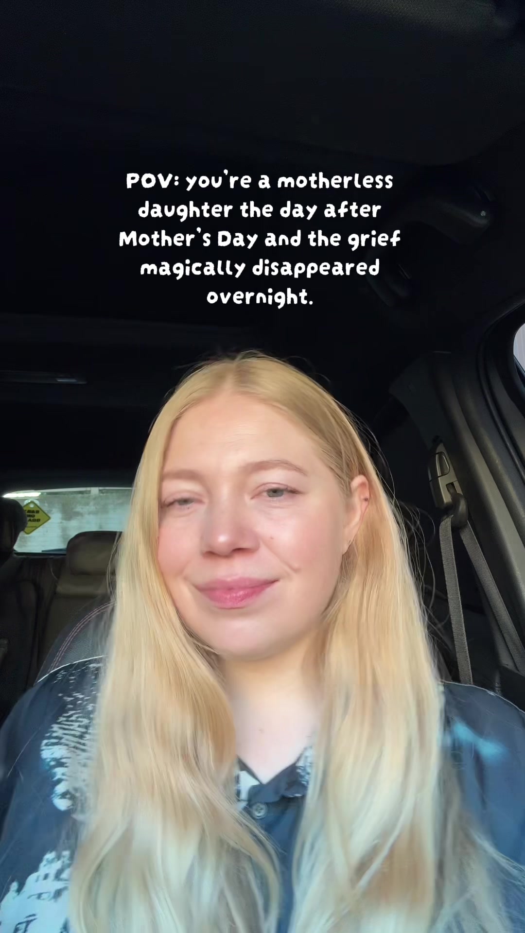 @Emily🫶🏻