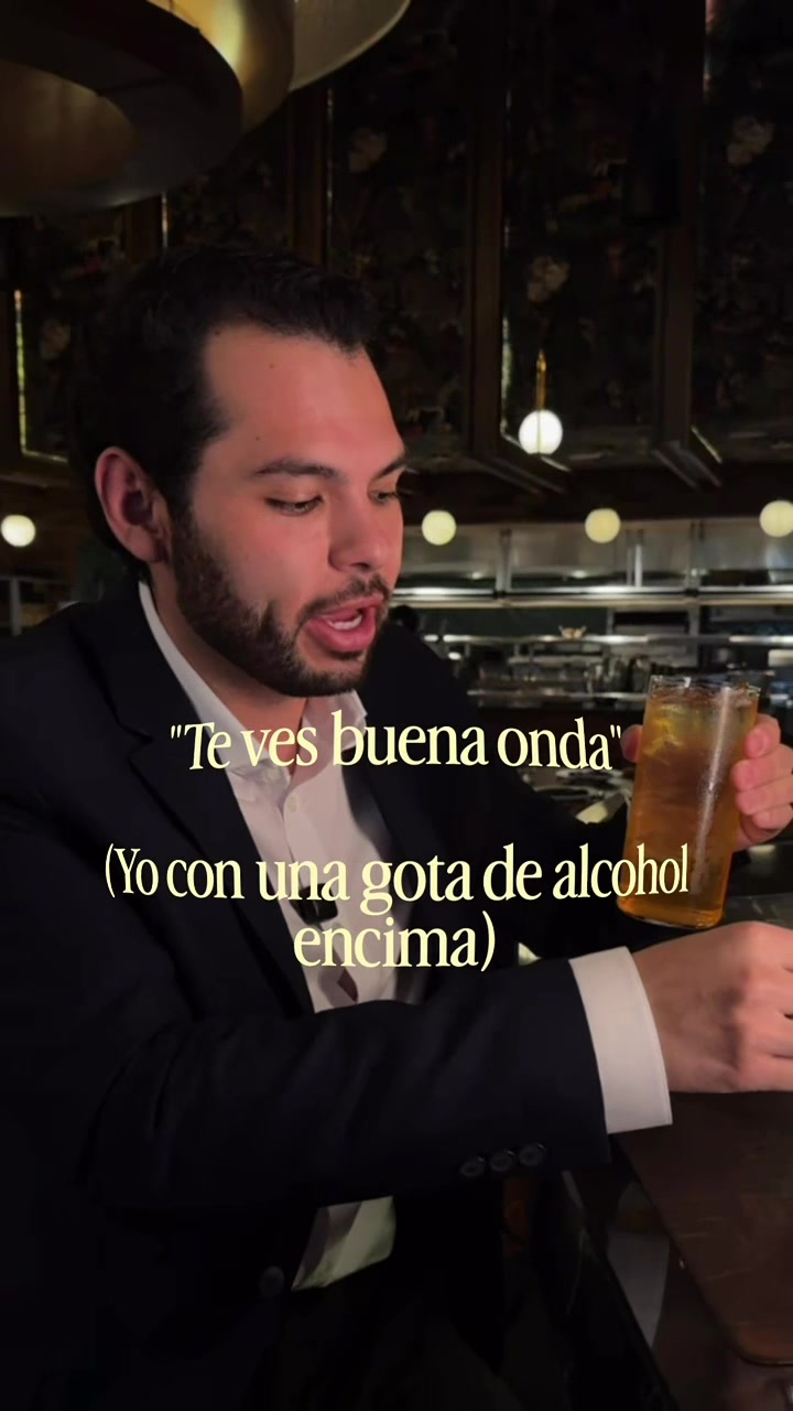 @Ramses Garduño