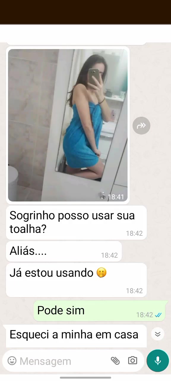 @SoKa:)