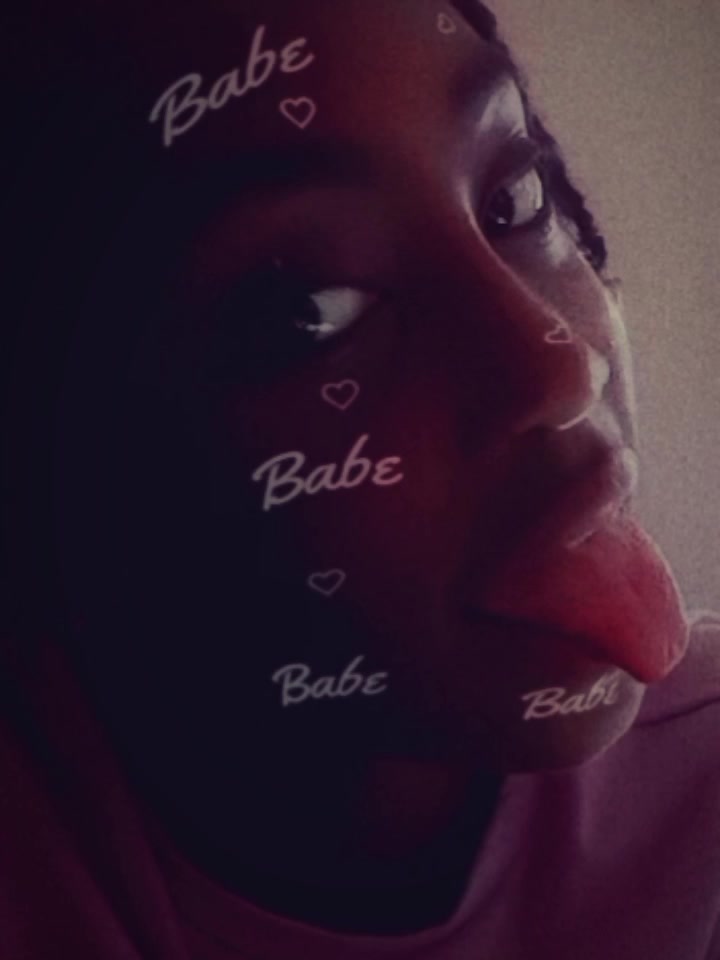 @♡luv_kiki4life2♡
