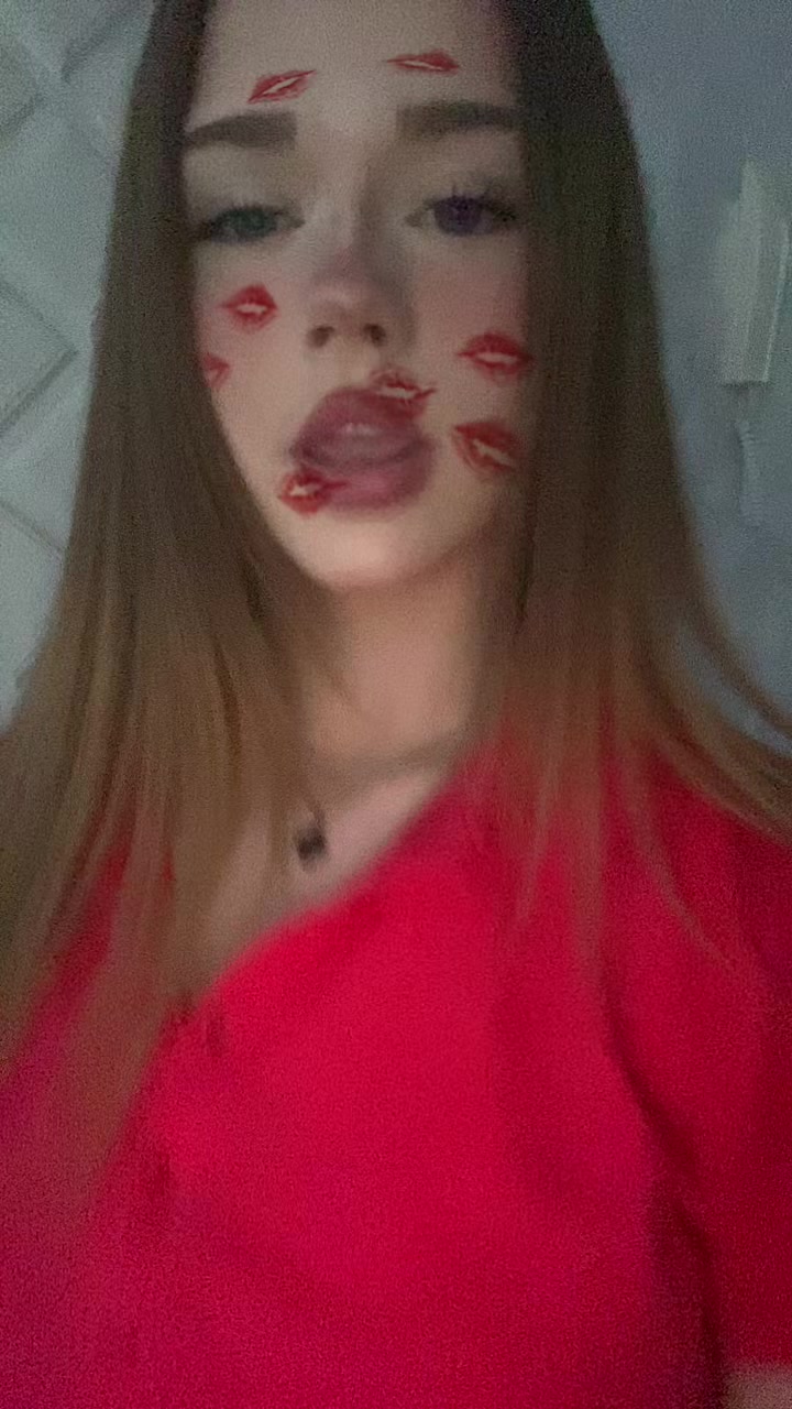 @ТГК:МБ ЛИКА🧚🏻&zwj;♀️✨