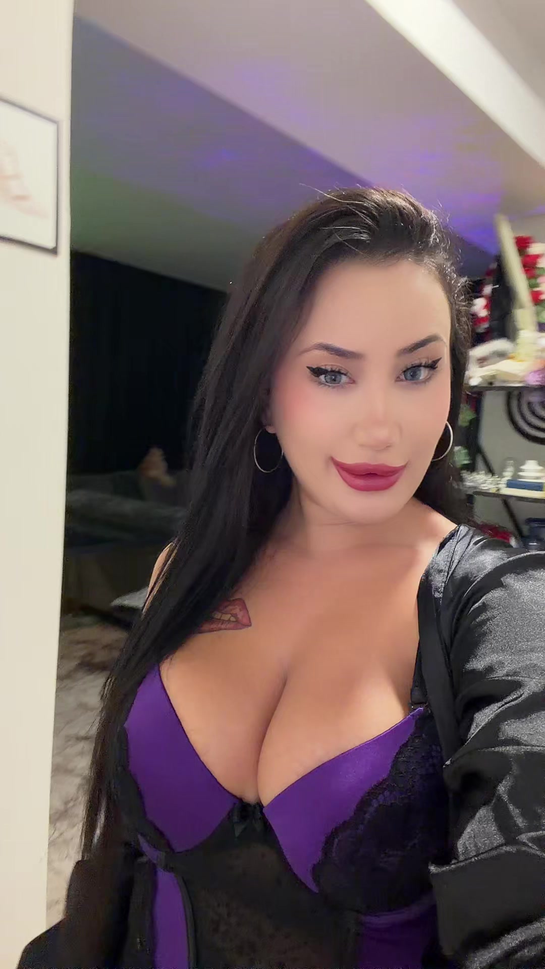 @Buse bahçetepe