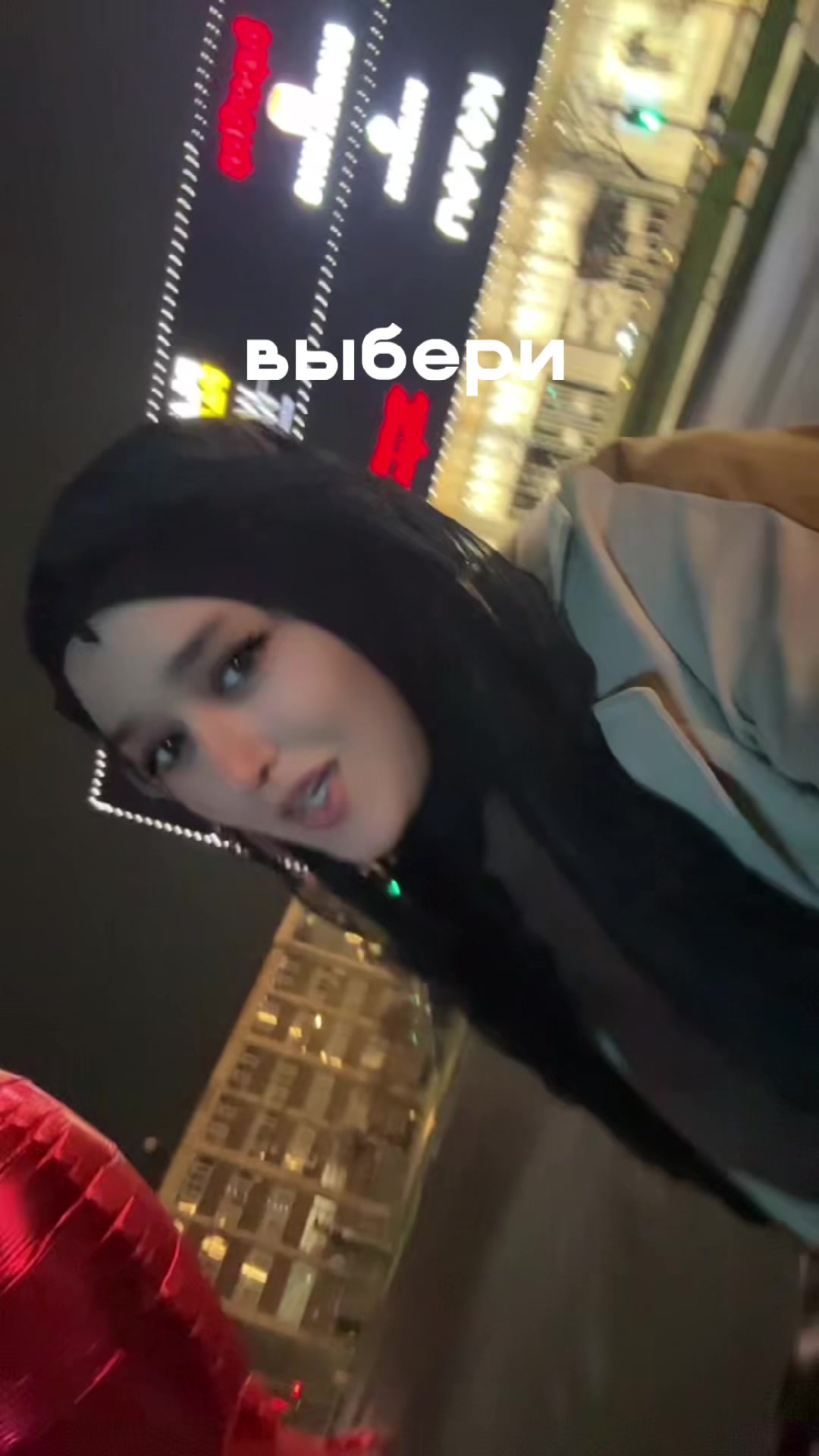 @Kobra🤍