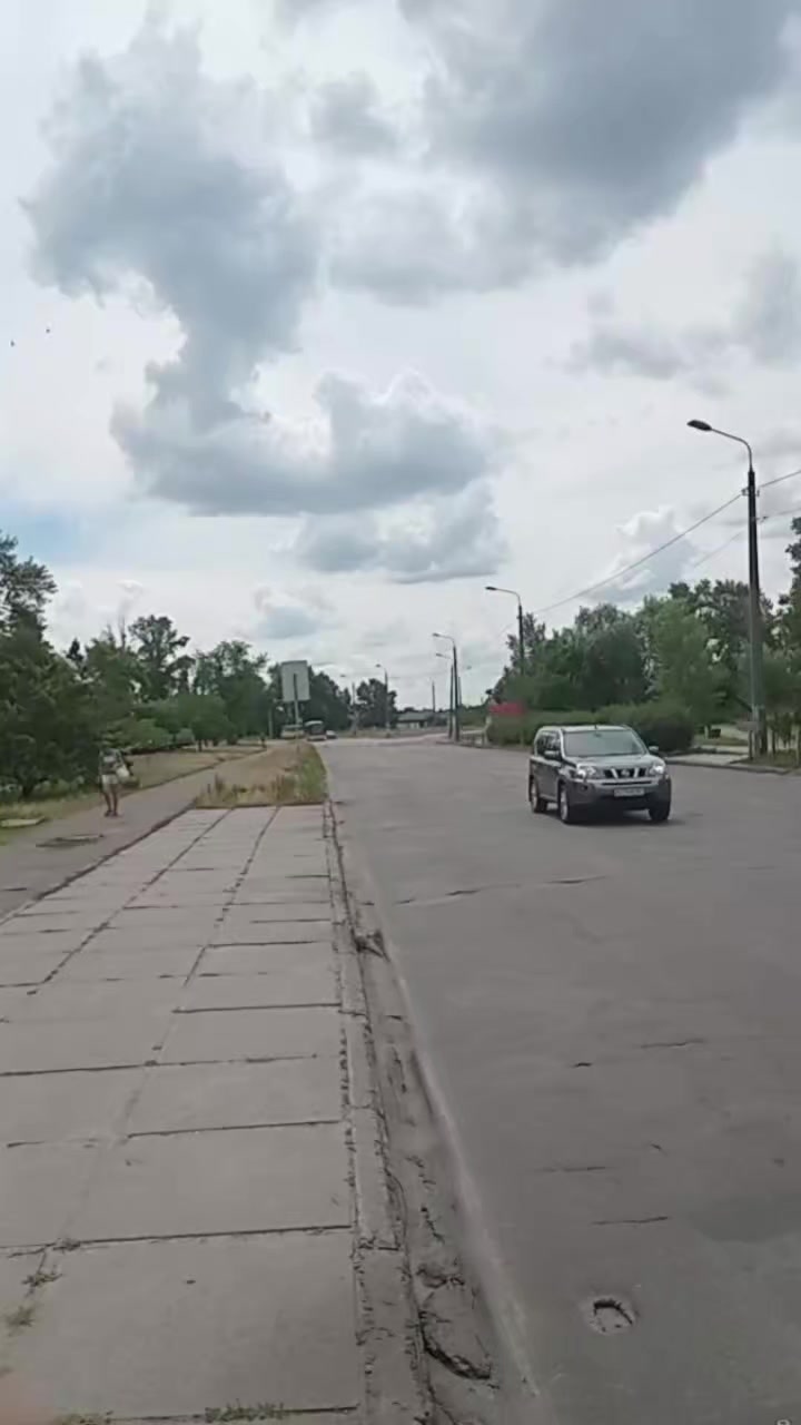 @Нікітьок/Вітальок