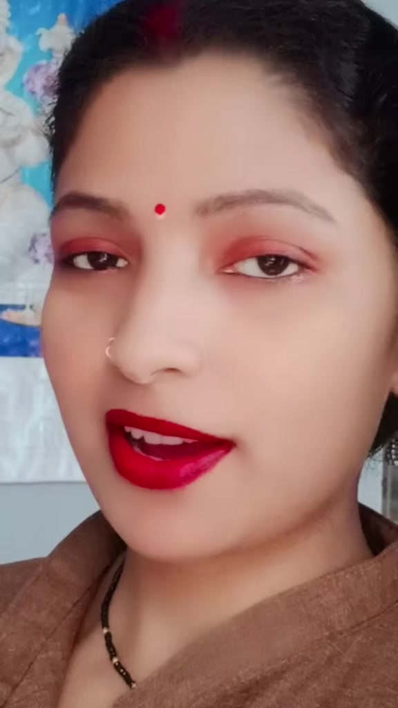 @mithila queen 👑💖👑