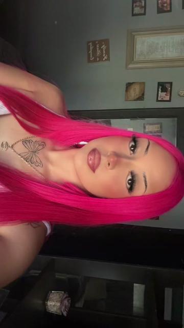 @ 