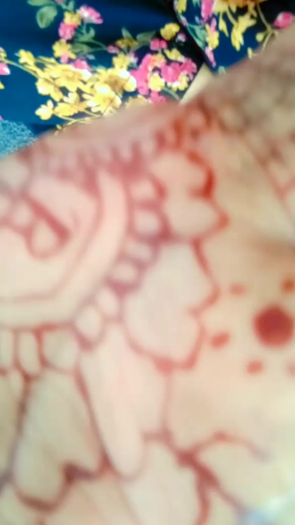 @lilaadhlkari