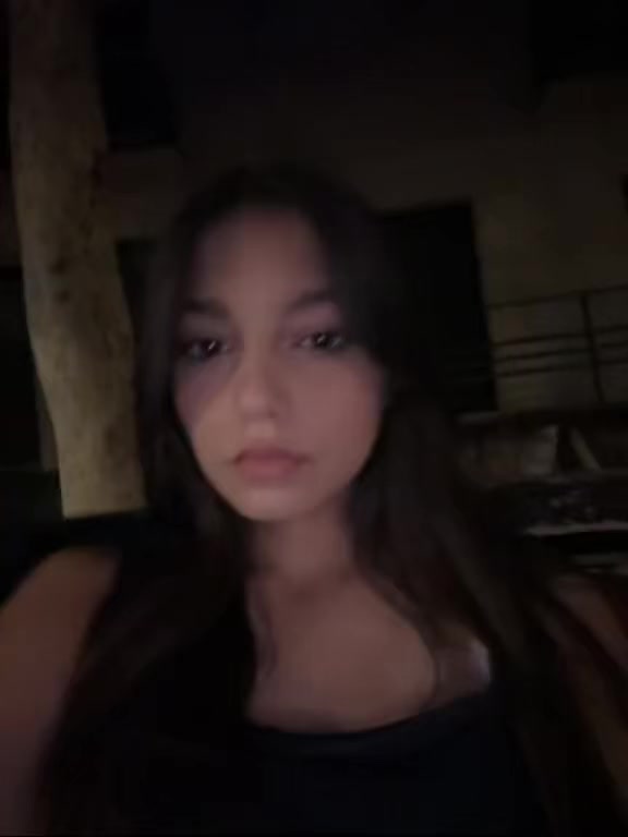@lana