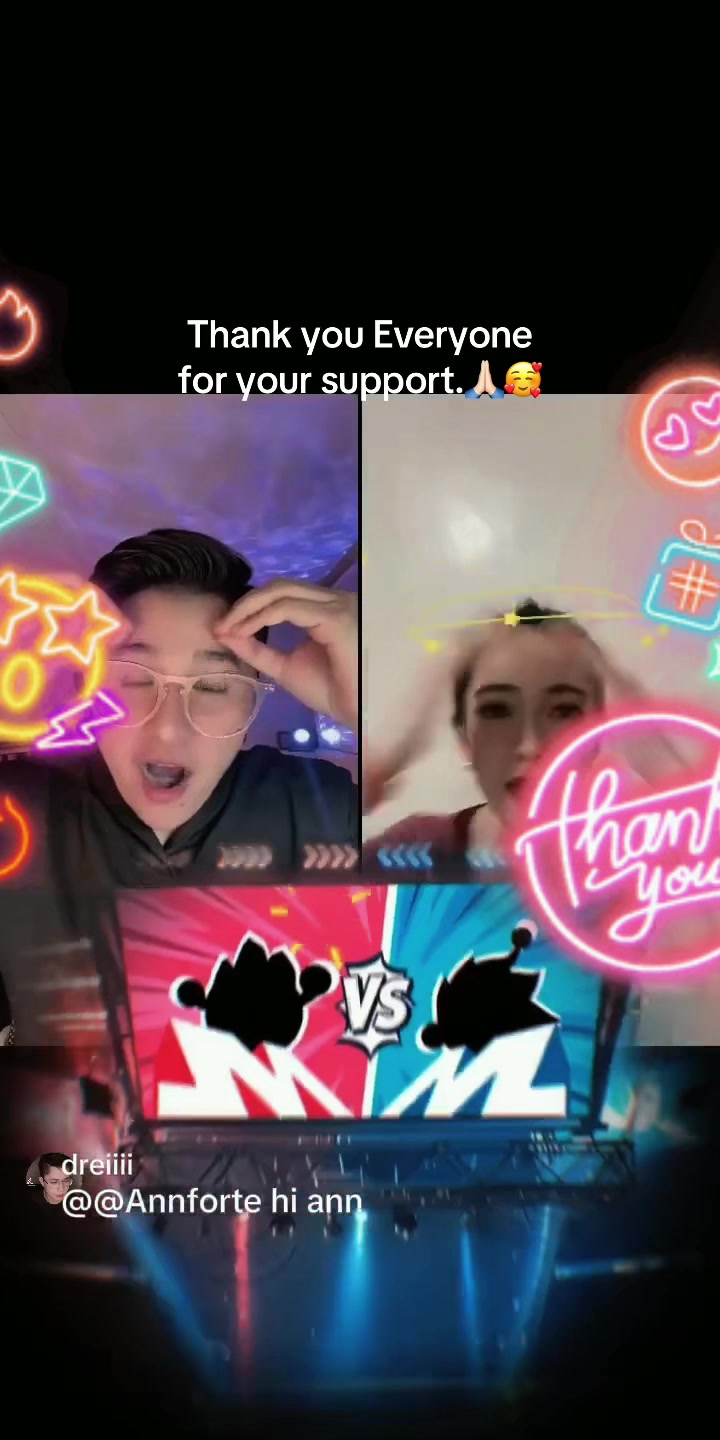 @XyleM ๐