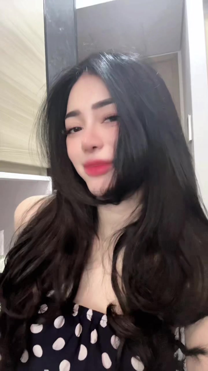 @ichaanissk