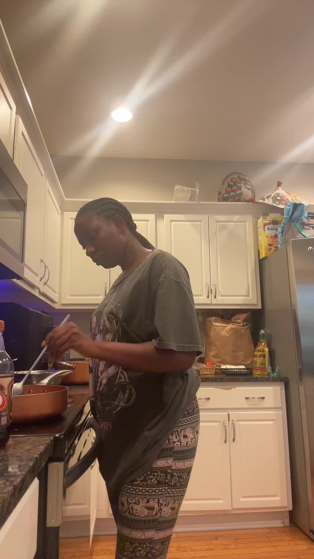 @Jay