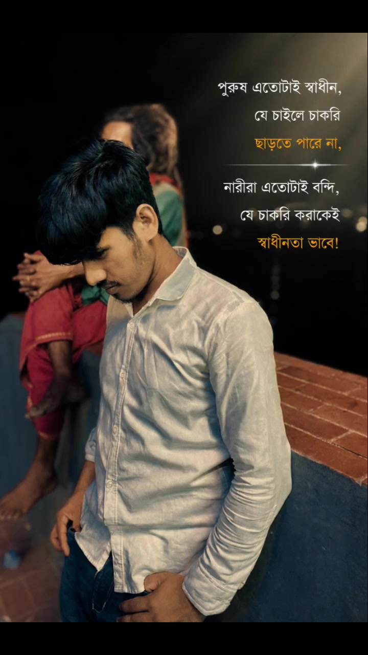 @Mohammad Hafiz