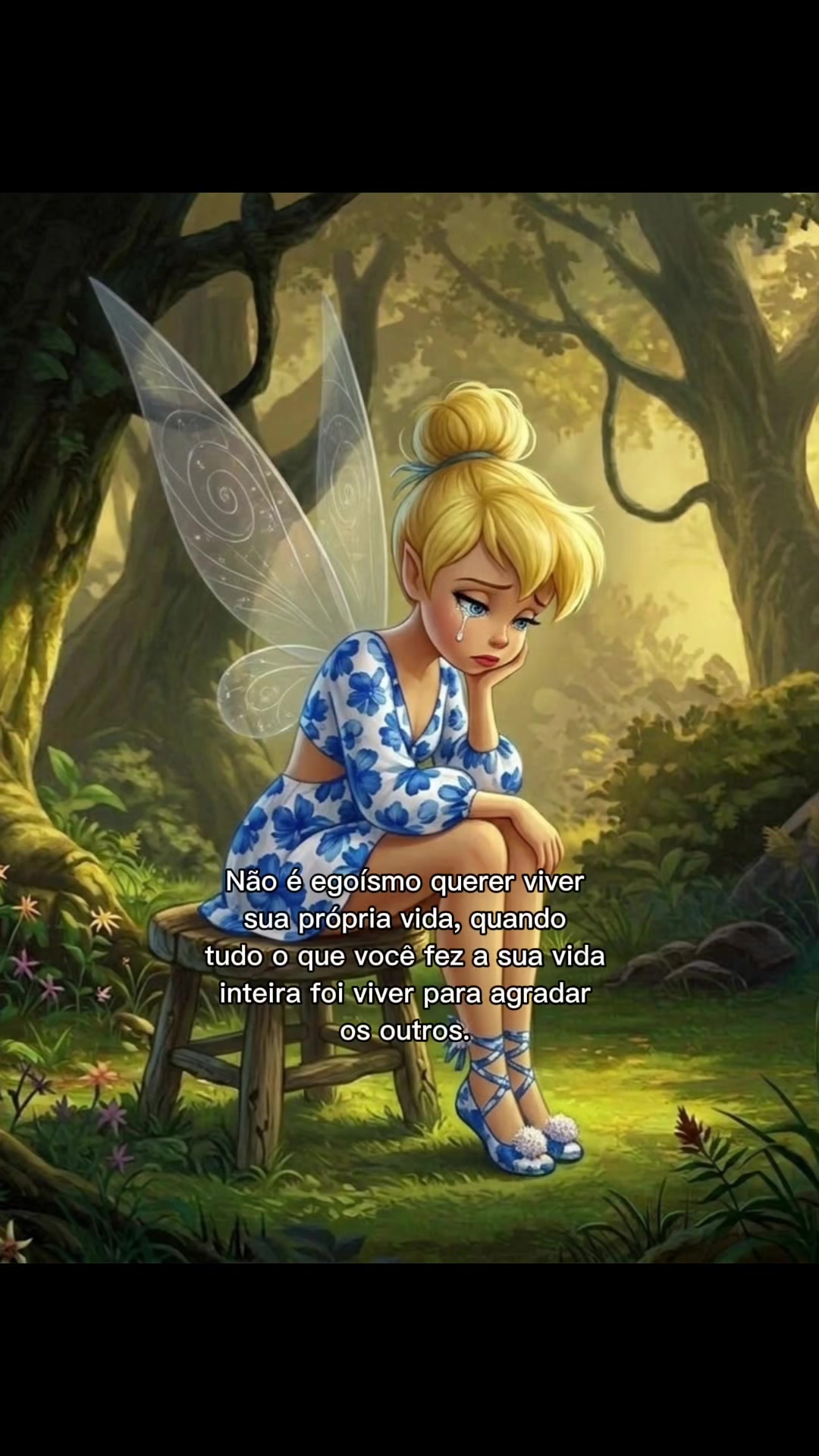 @TinkerBell🧚🏻
