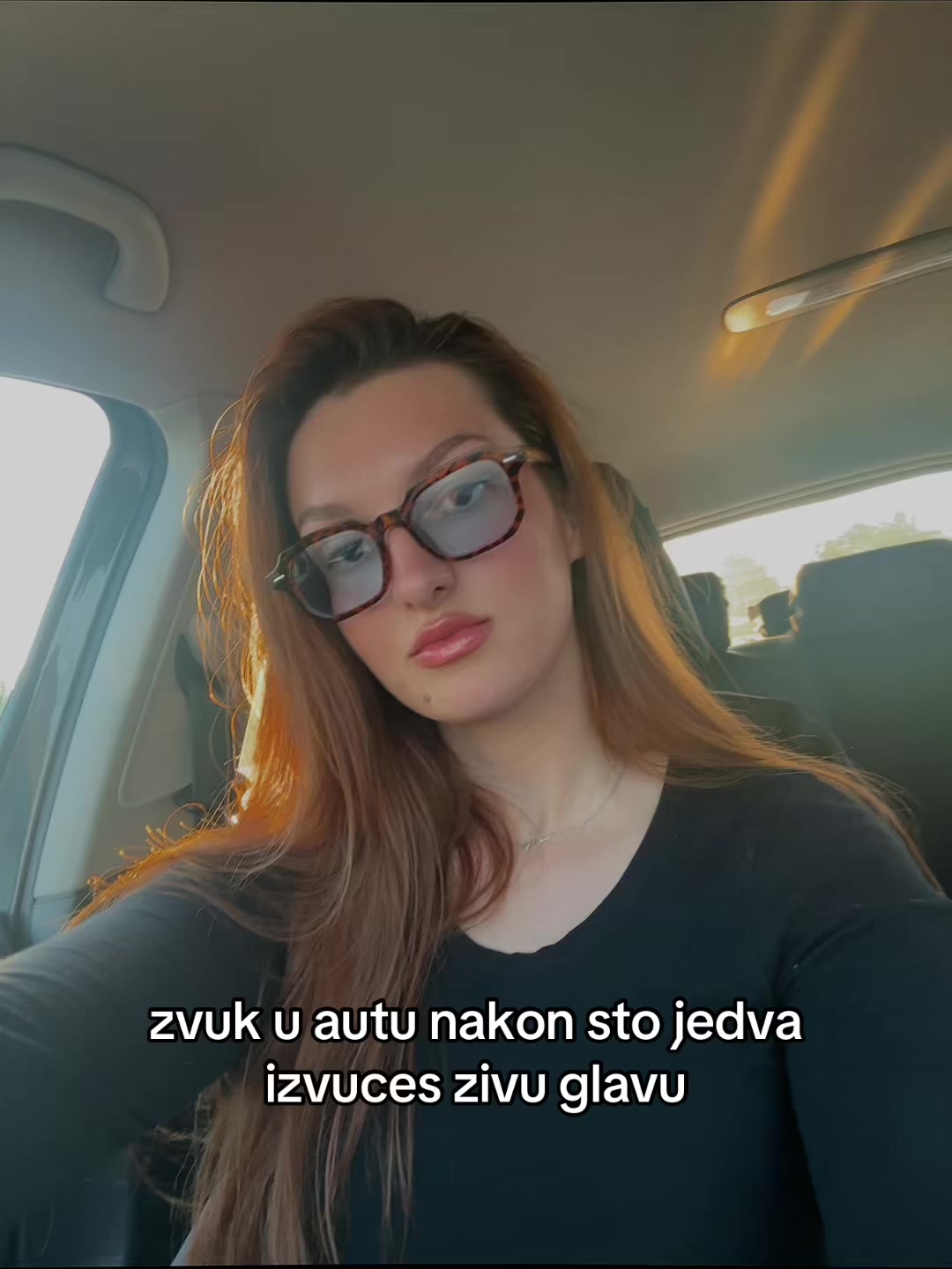 @𝑺