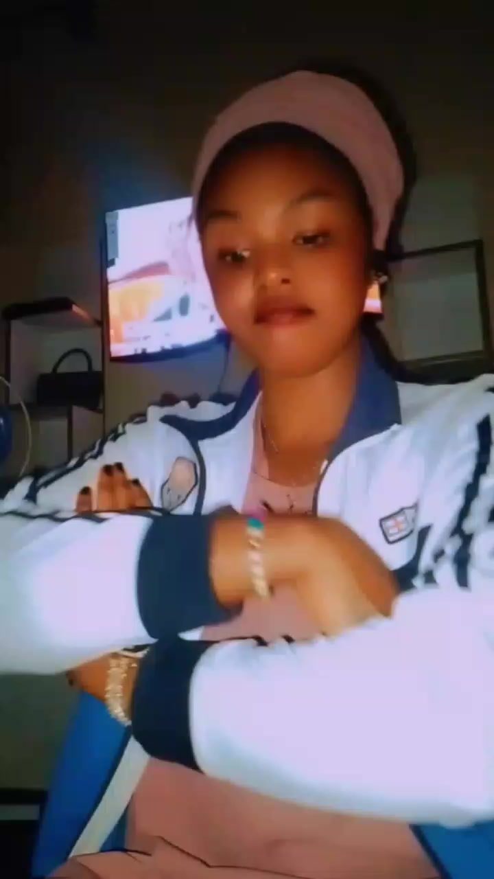@princess lala