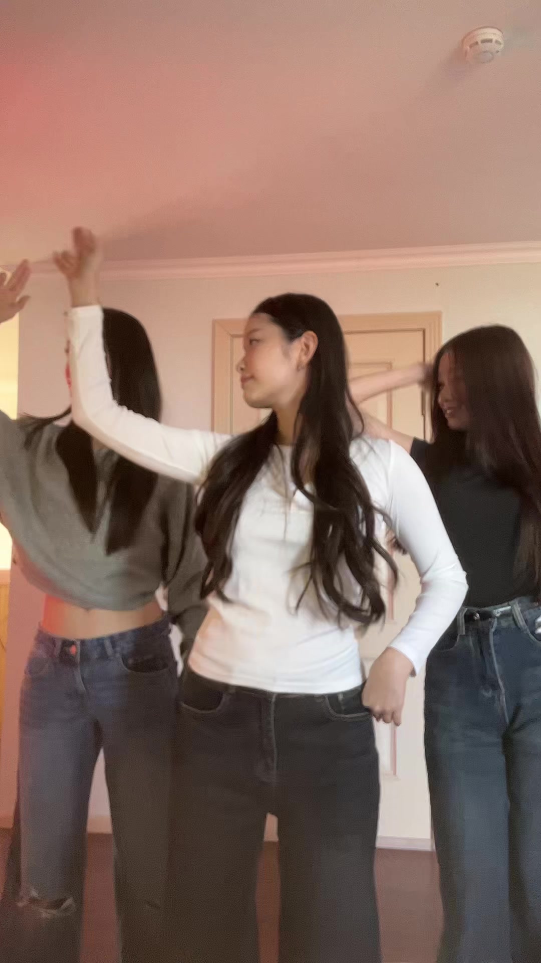 @4nuna