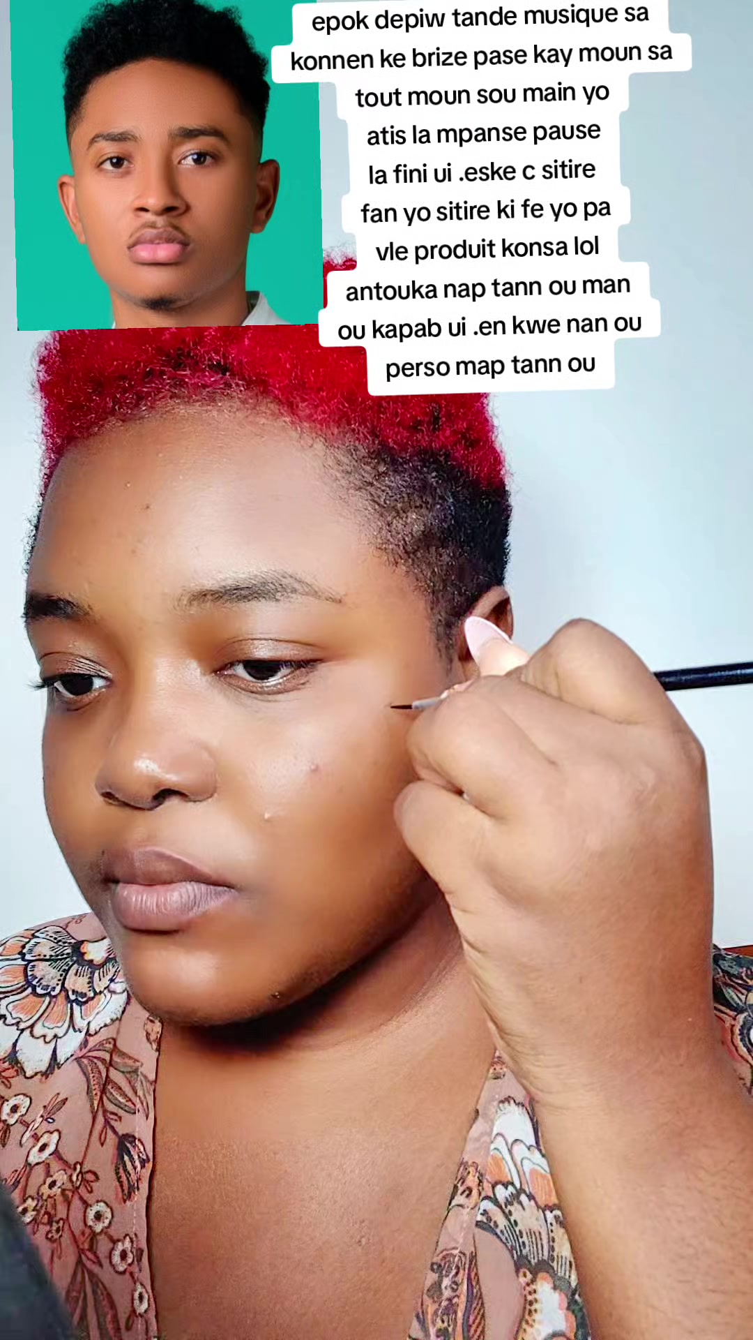 @Thayana'sBeauty(nails&brows +)