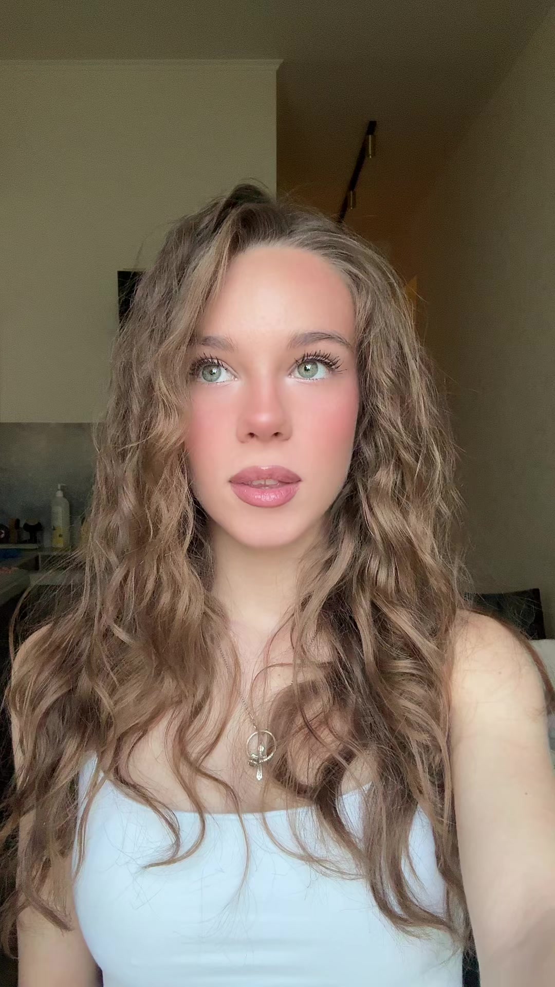 @naswg