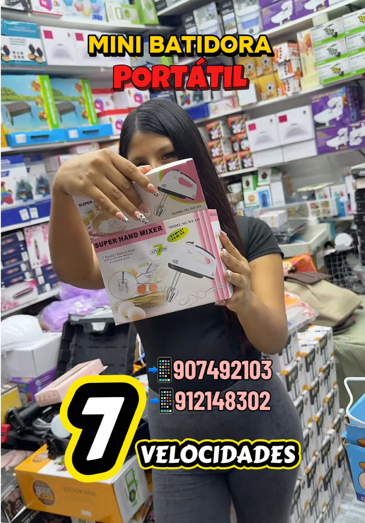 @@AGAPEXIMPORTACIONES