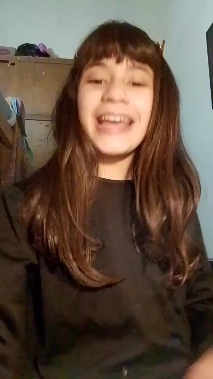@marti k-pop🔥🖤