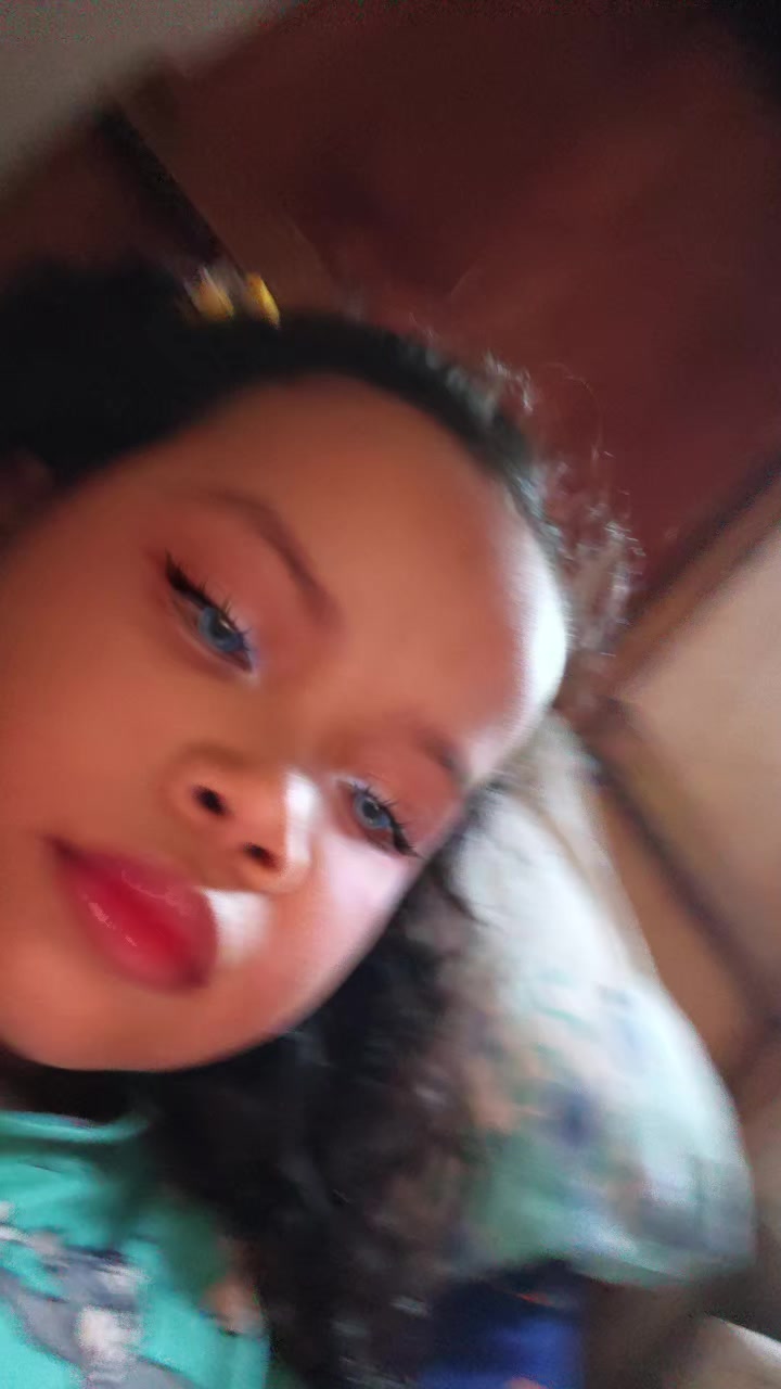 @princess Imra