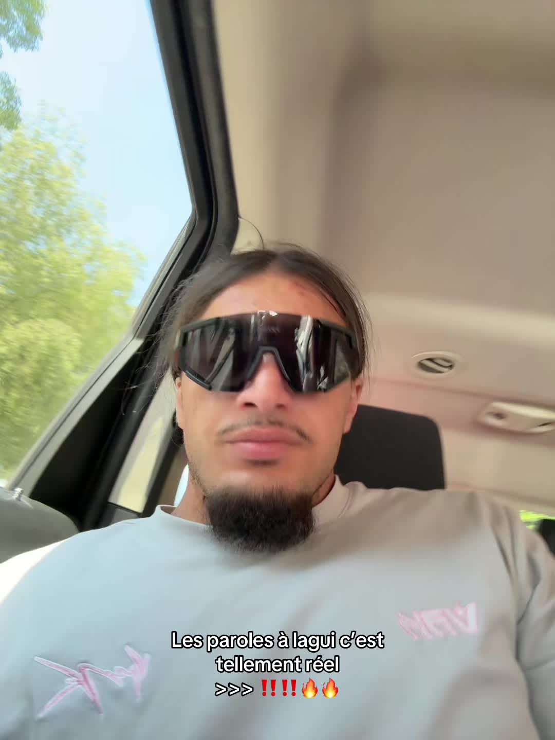 @𝐎𝐑★عمر_🏴&zwj;☠️🔱 ★