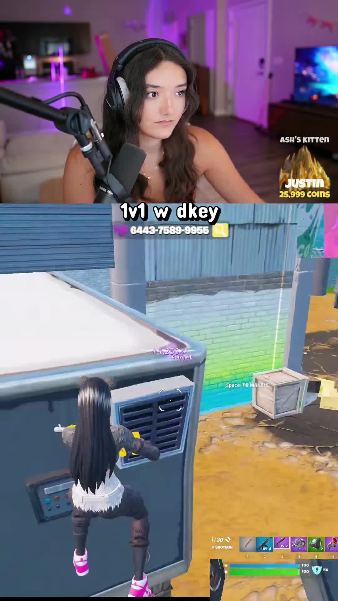 @ash🥤