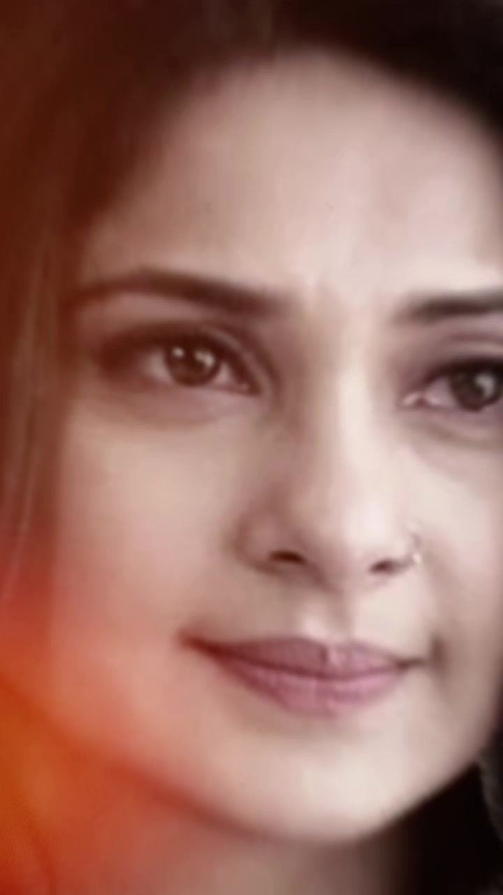 @laikaashraf