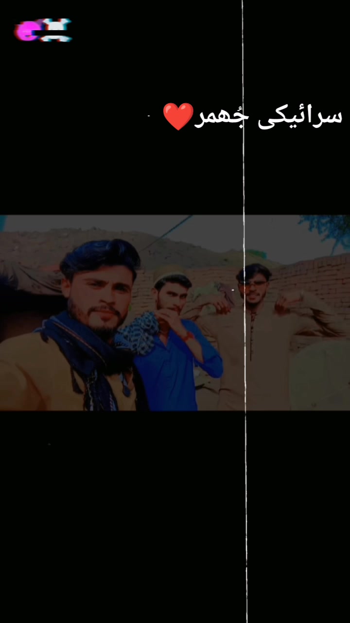 @@Abdal kireem786