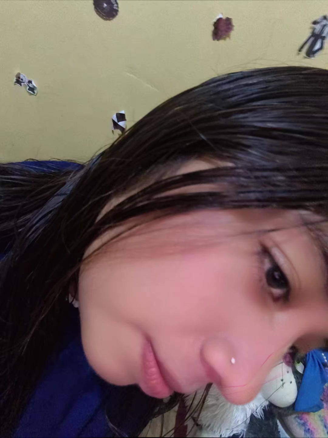@Heyy Rosal¡🦭
