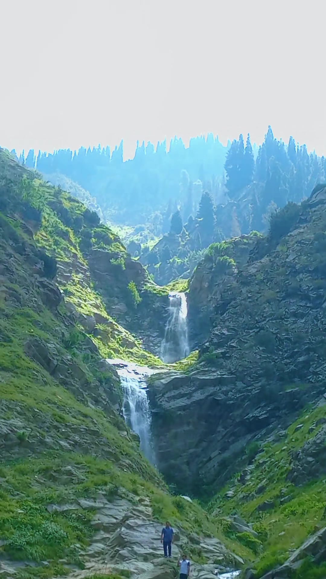 @Farrukh Khan