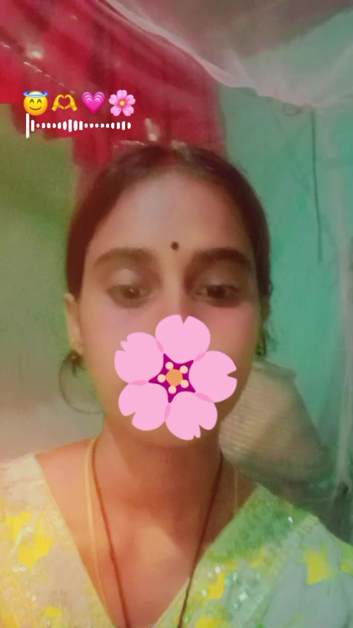 @A_________💞_________A