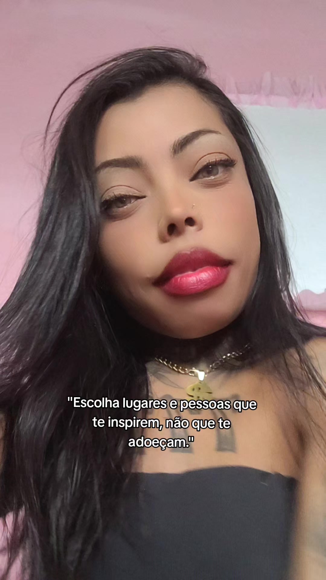 @Karol Guerreira RJ🎰
