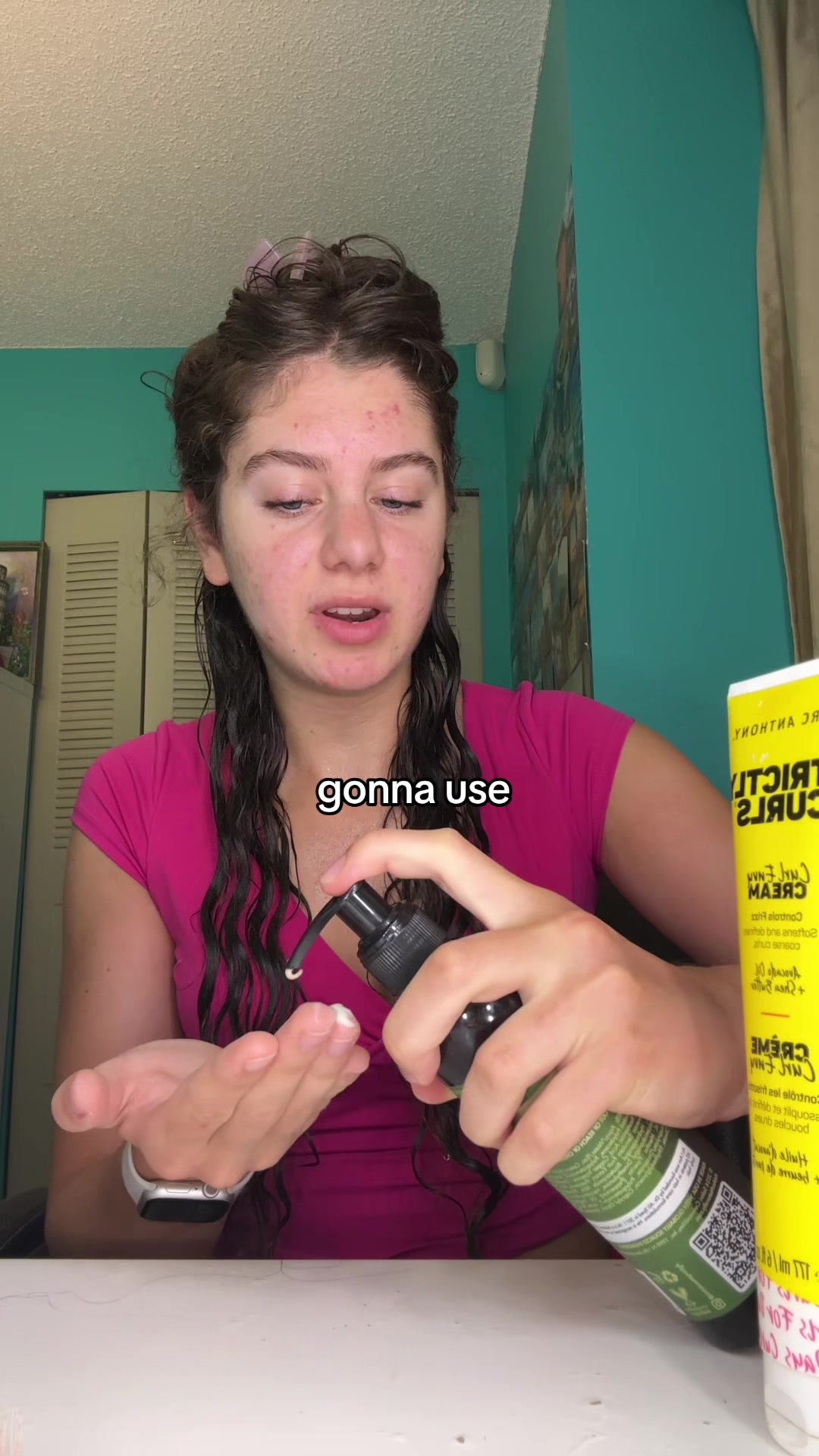 @noatitievsky