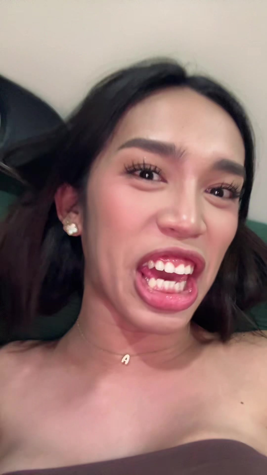 @Alexa Santos 🌸