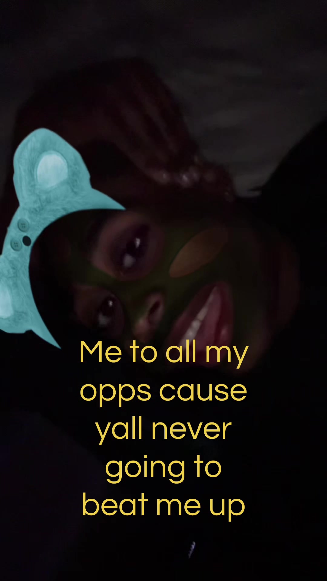 @HeyitskbSpam._