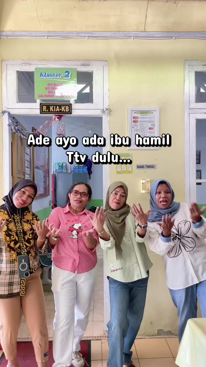 @_Salmahu🦋