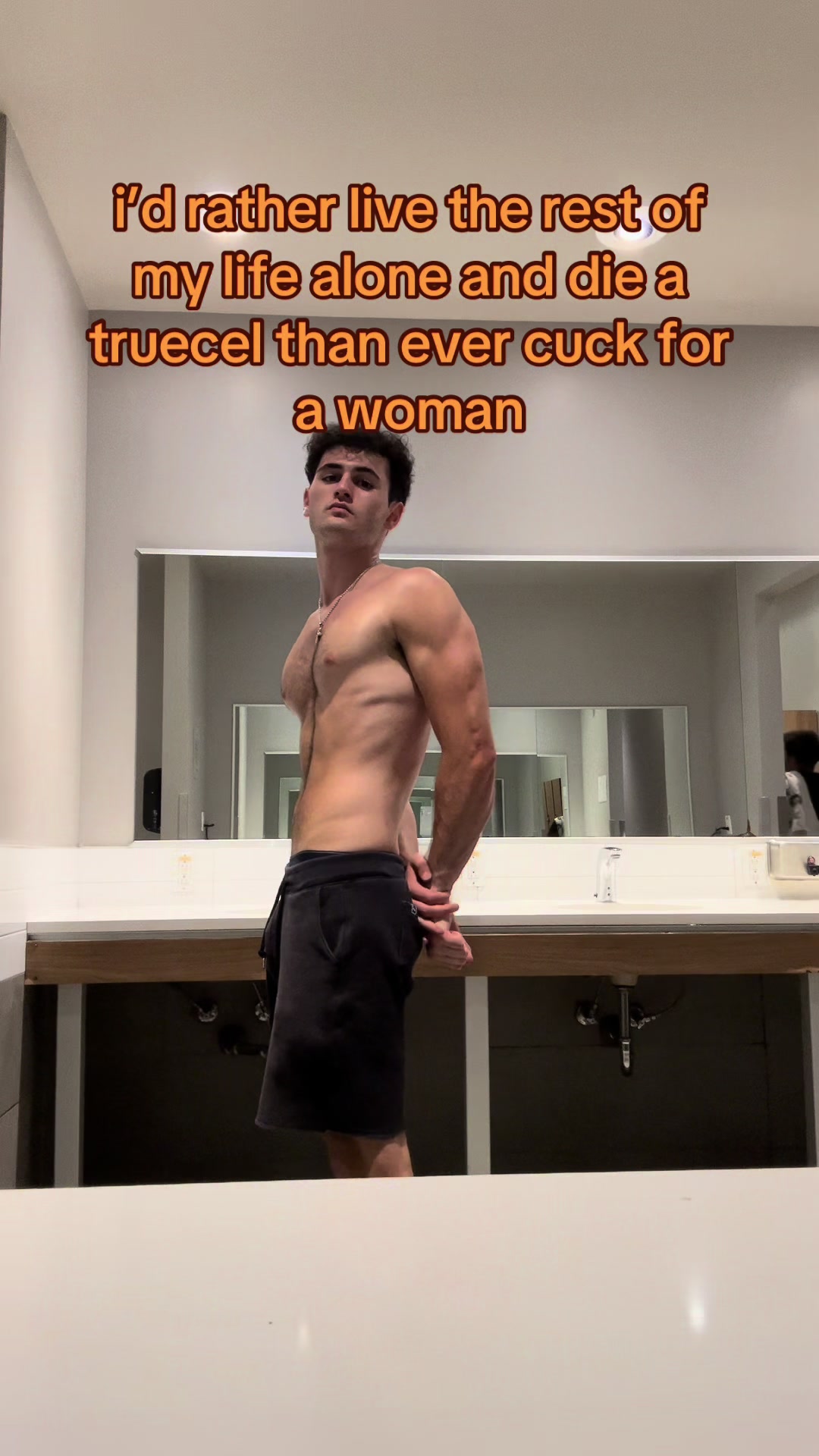 @thenick