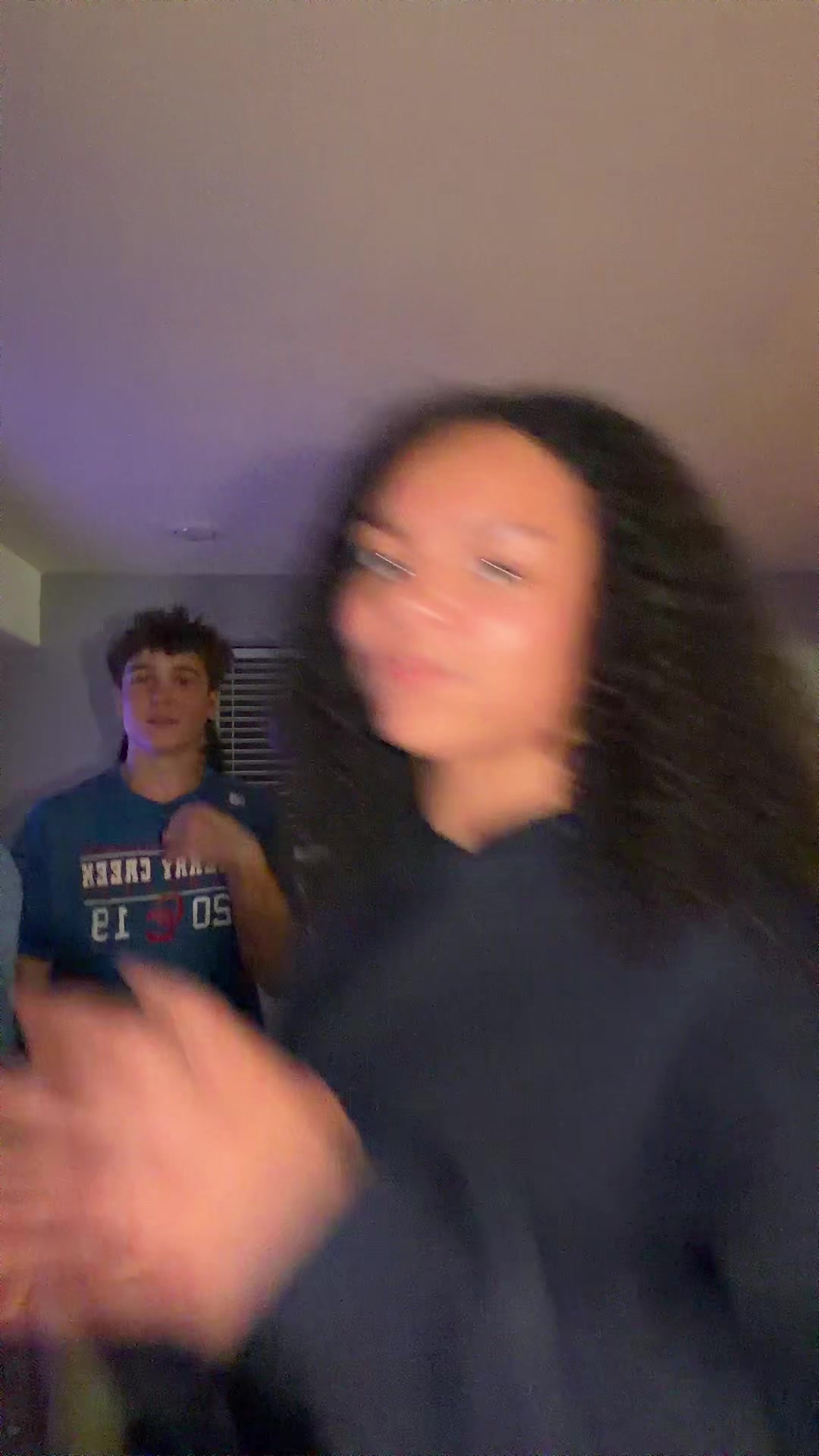 @vicky