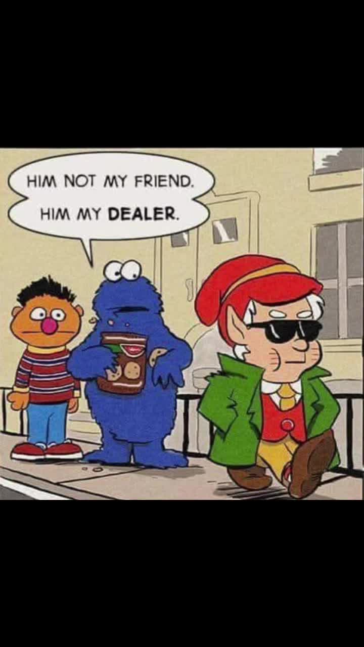 @Papa 🐸 💚