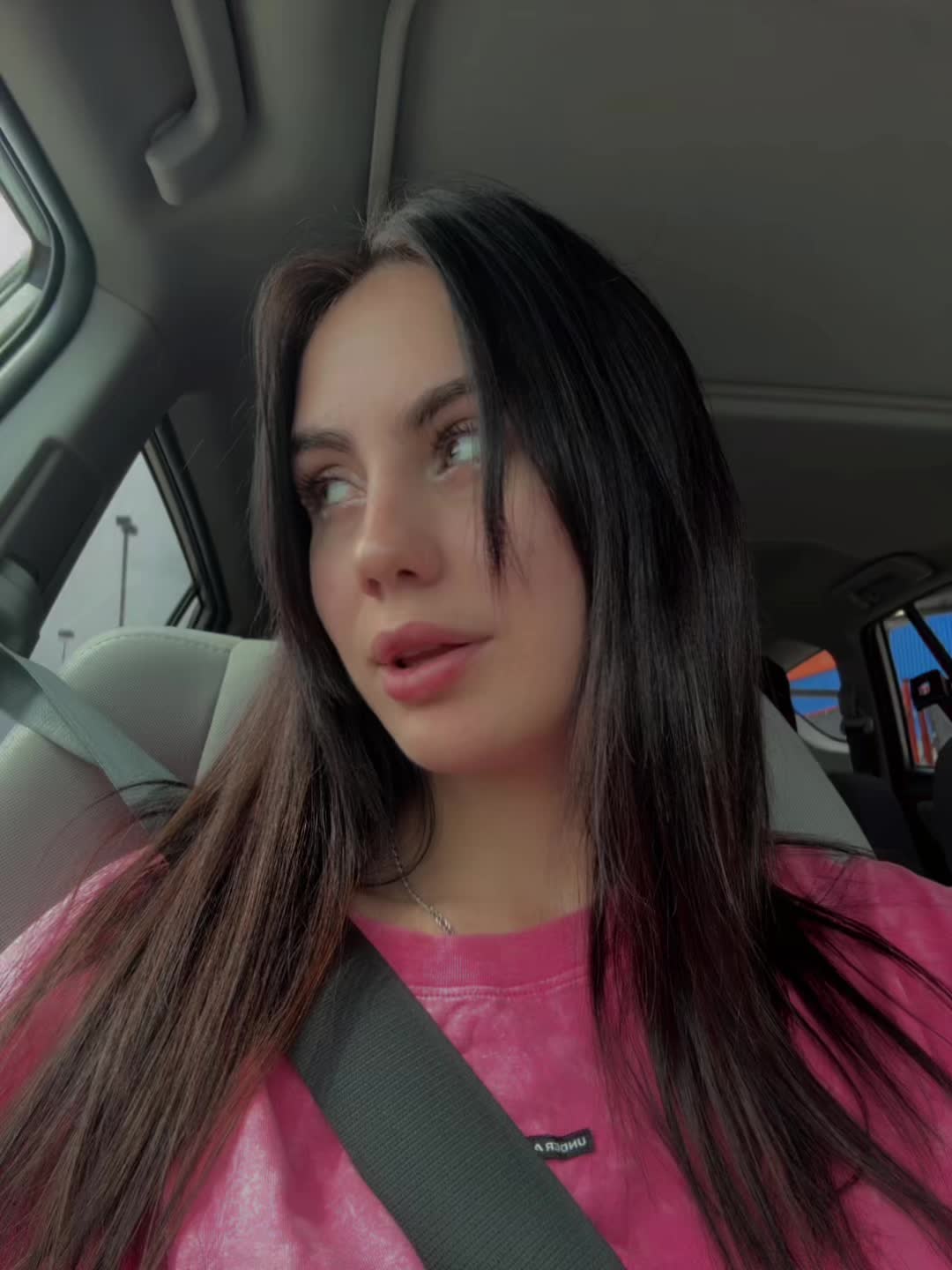 @devochka_kipyatok_
