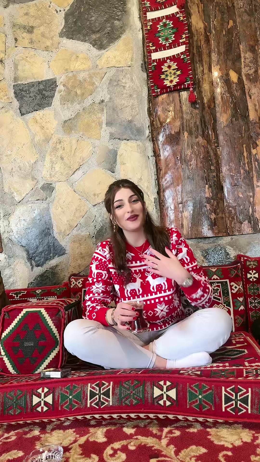@حلا نور
