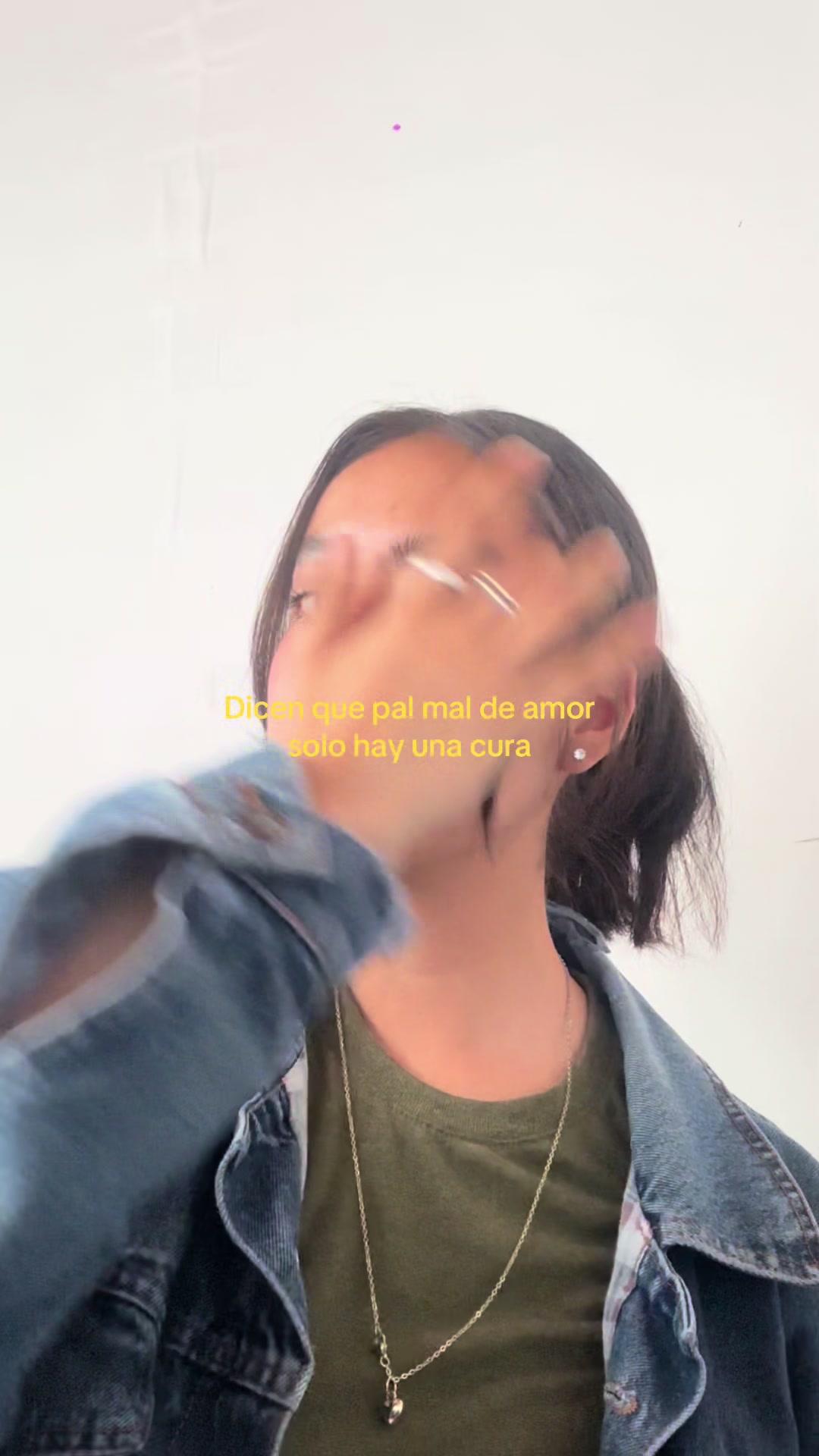 @Mara.