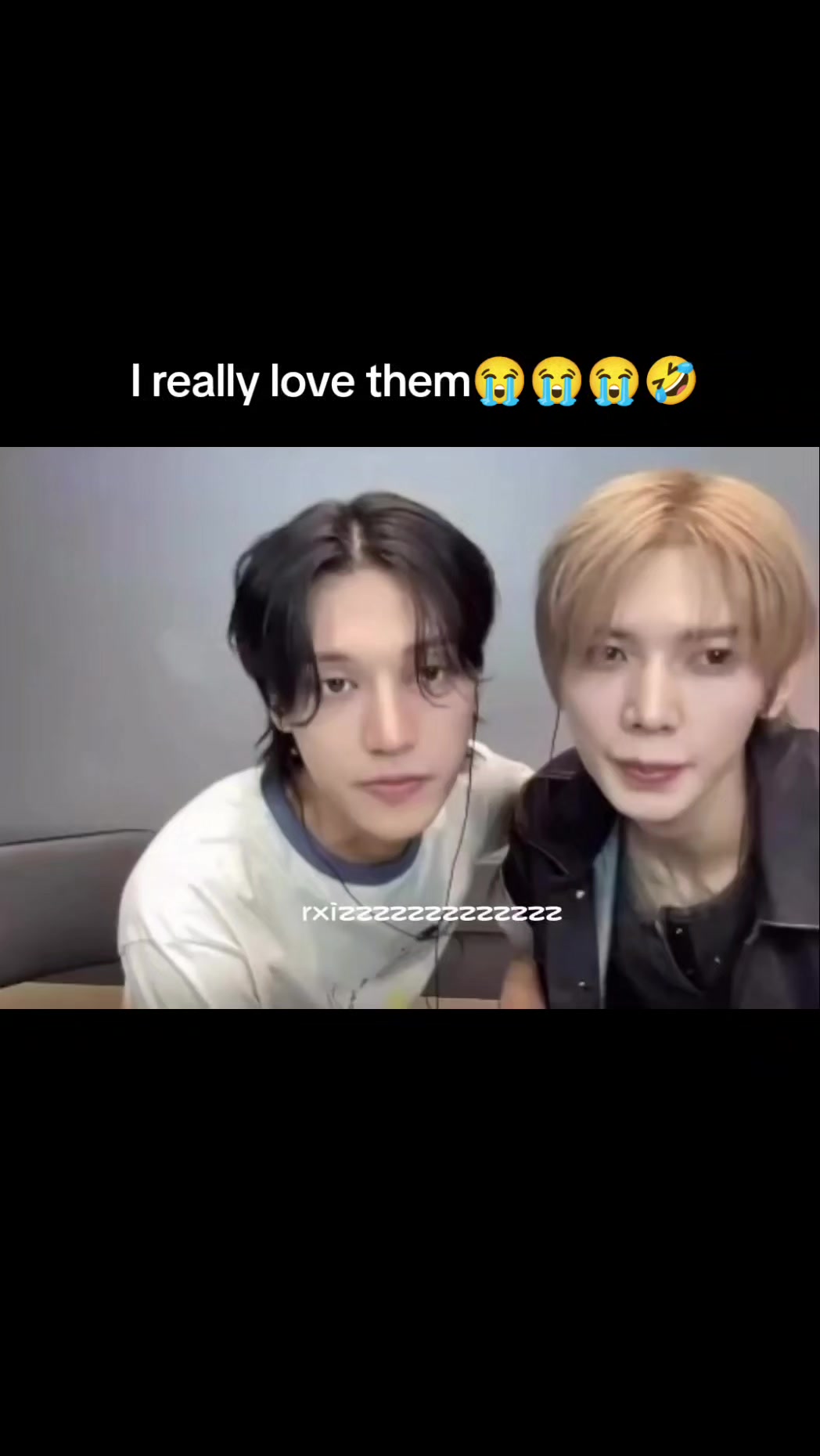 @kangyeosang