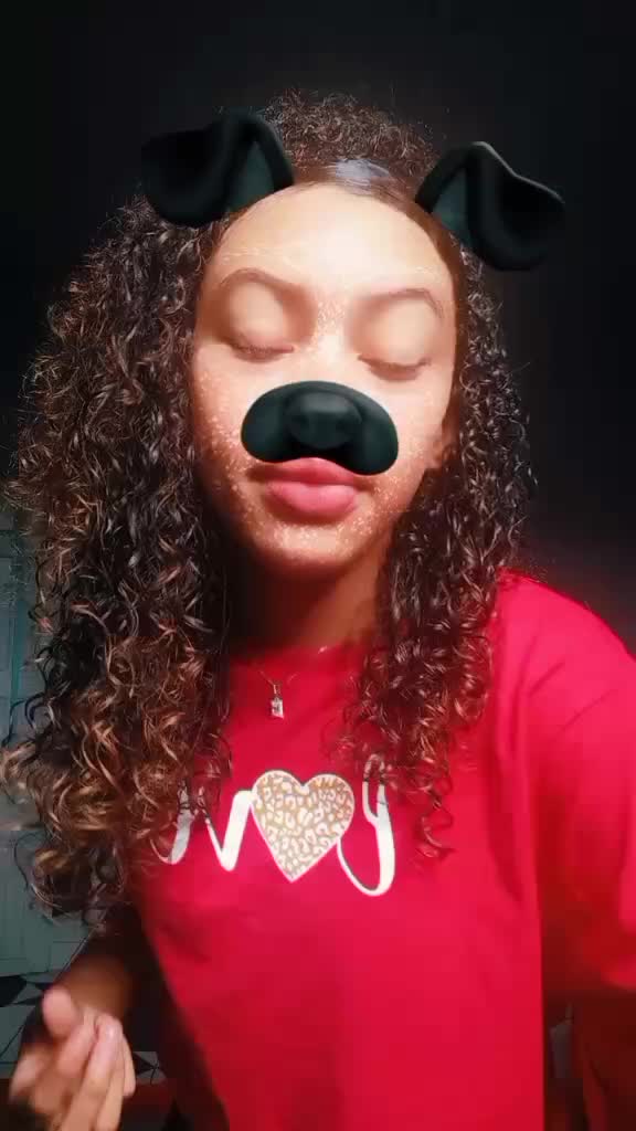 @Isadora Emanuelly👾
