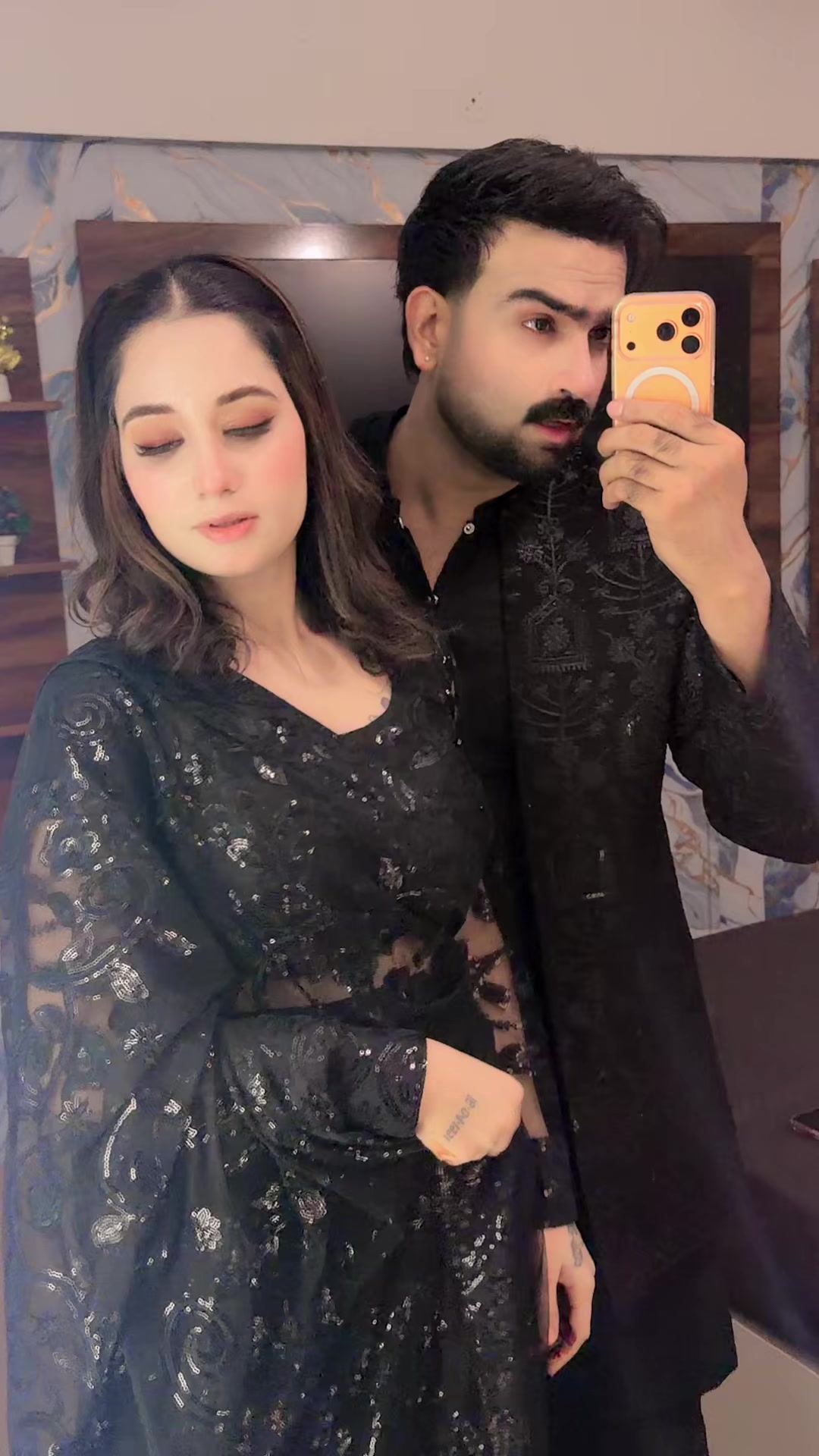 @Wajid ali Rajpoot