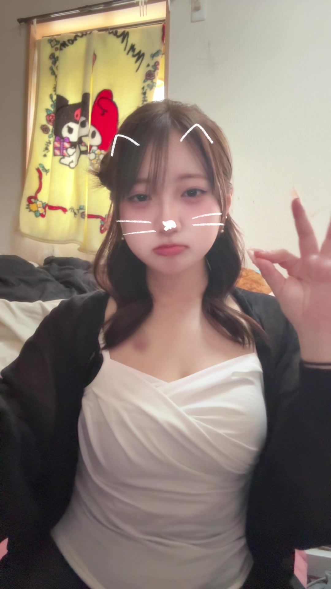 @ゆきな