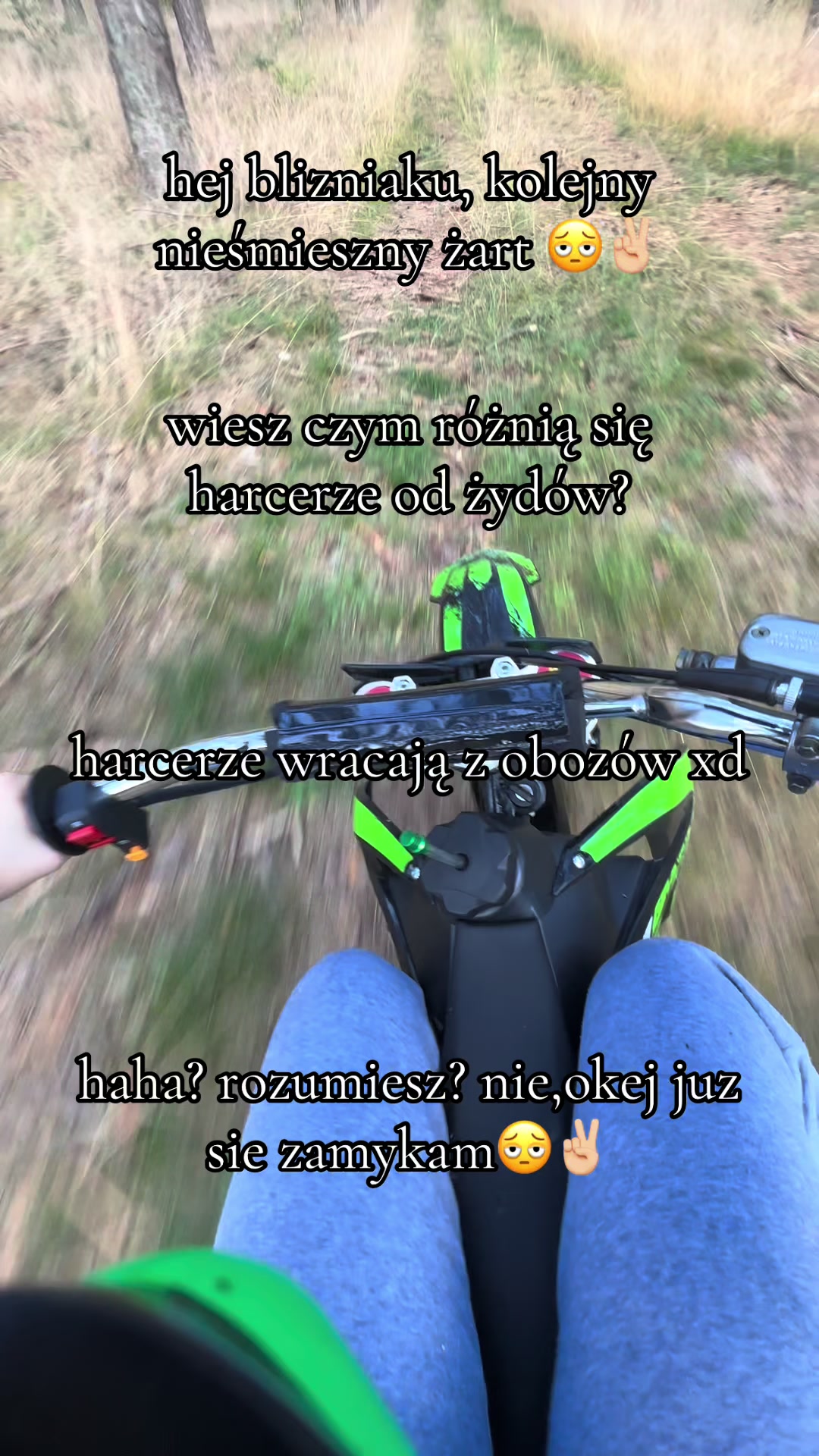 @🎌