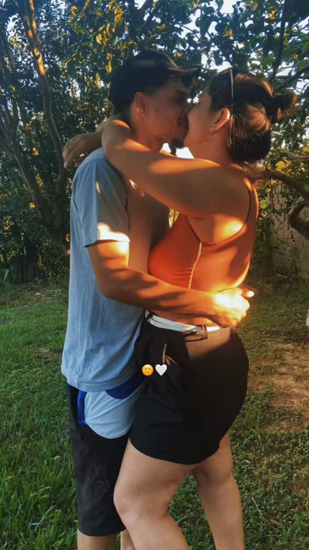@Camila Gama 🦋⚡